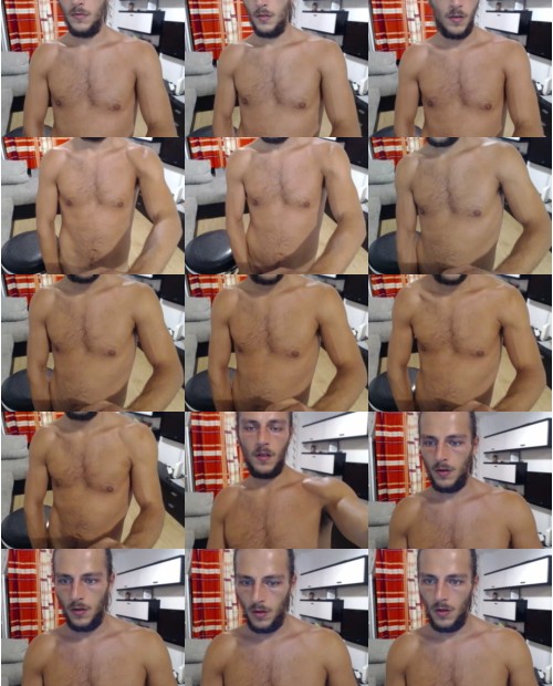 Download Video File: cam4 kingdarius77