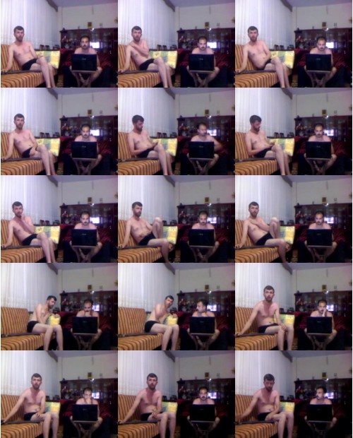 Download Video File: cam4 kisitli