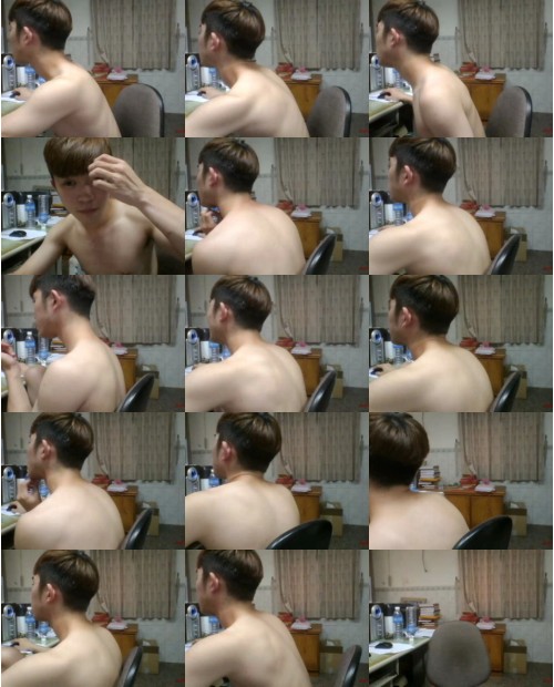 Download Video File: cam4 kkxx88555220
