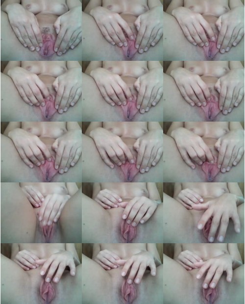 Download Video File: cam4 kleinelaus