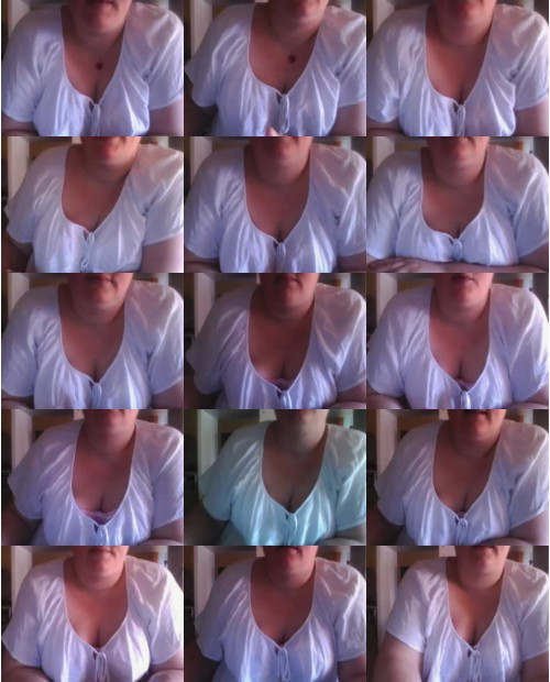 Download Video File: cam4 kooblenzerin