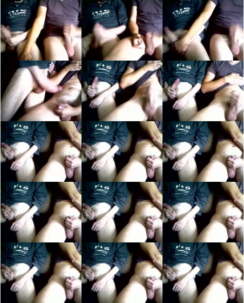 Download Video File: cam4 kris81