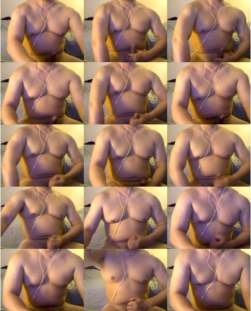 Download Video File: cam4 ktaro1969