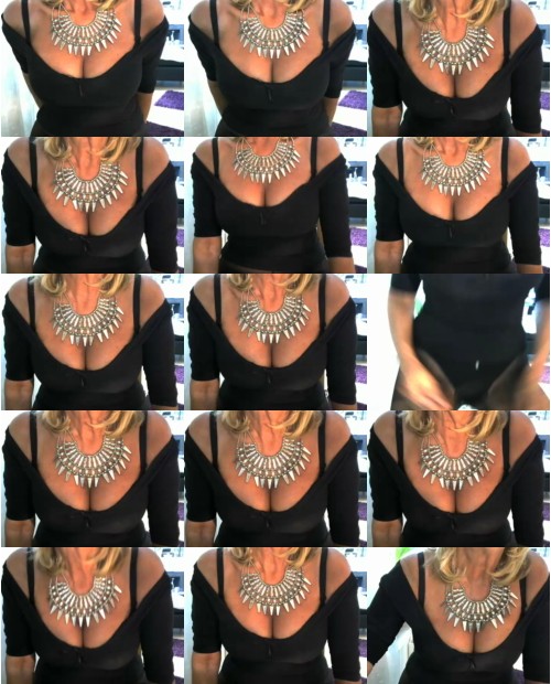 Download Video File: cam4 lady102