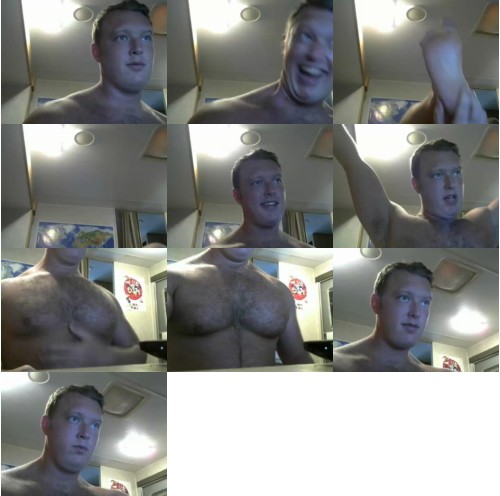Download Video File: cam4 laptoptwenty