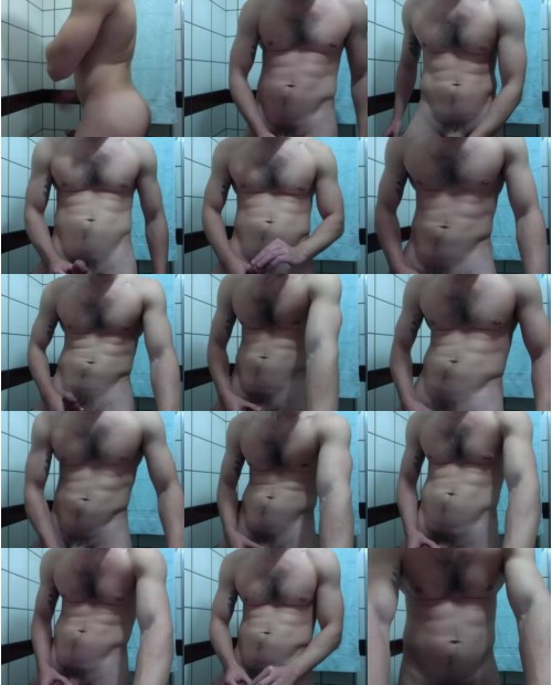 Download Video File: cam4 latinbra