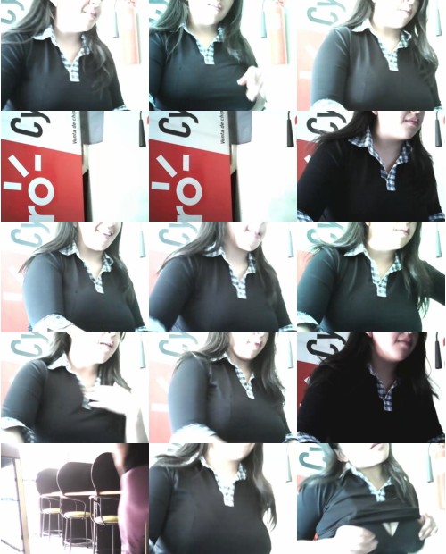 Download Video File: cam4 latinfemale
