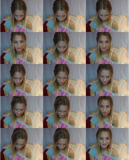 Download Video File: cam4 lennakiss