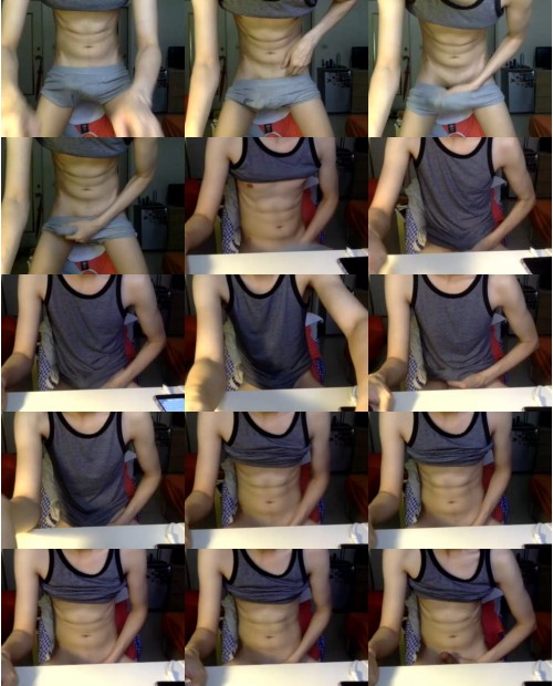 Download Video File: cam4 lifedance