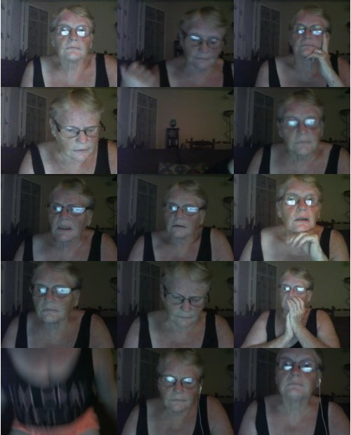 Download Video File: cam4 lila033