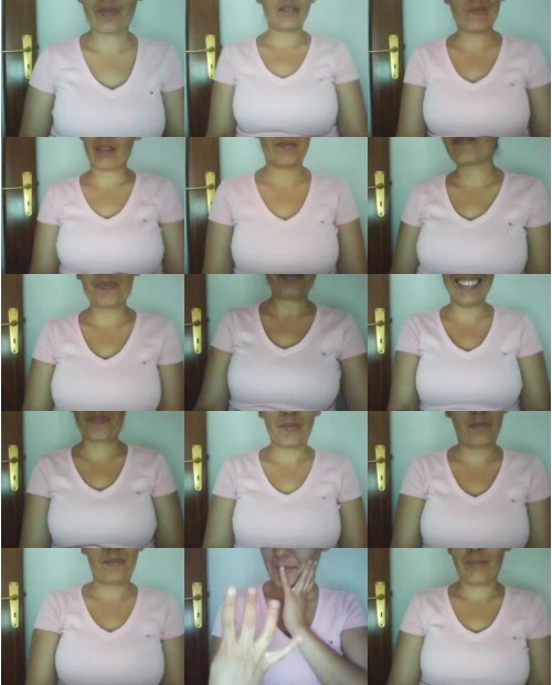 Download Video File: cam4 lilianaamor