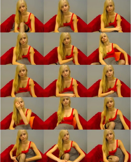 Download Video File: cam4 liliankiss