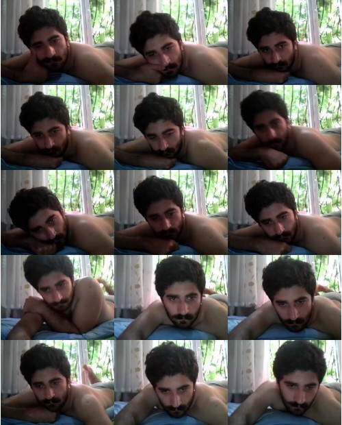 Download Video File: cam4 limp bizko