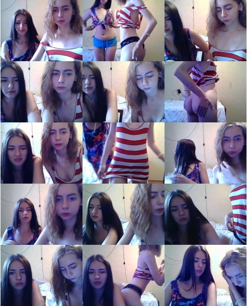Download Video File: cam4 linasexysexy