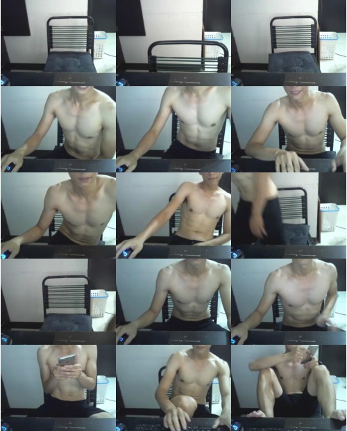 Download Video File: cam4 lineage999