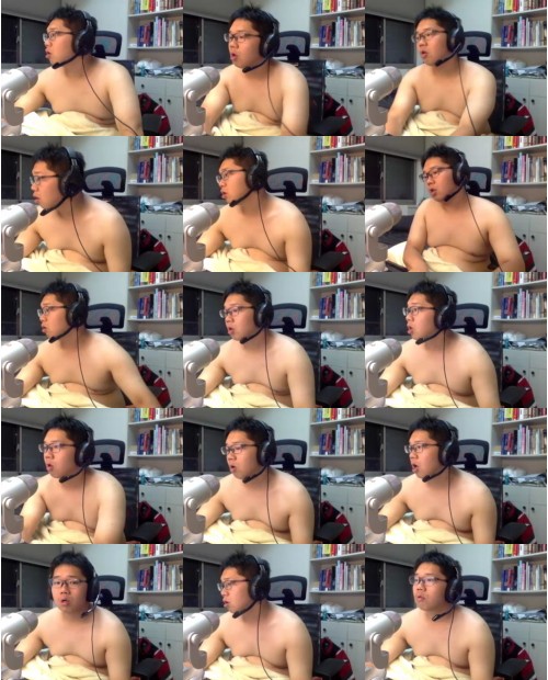 Download Video File: cam4 liveofwing