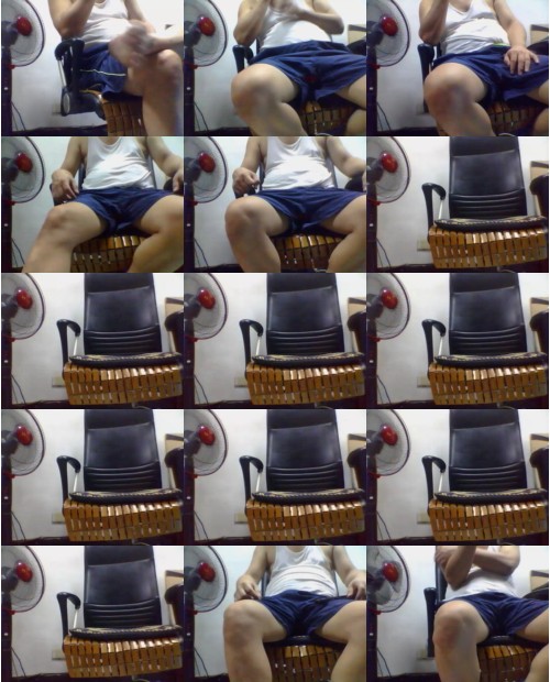 Download Video File: cam4 llkk1234