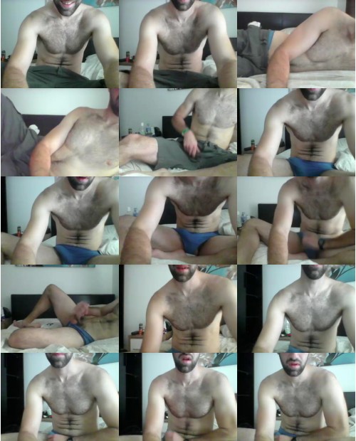 Download Video File: cam4 lockorr