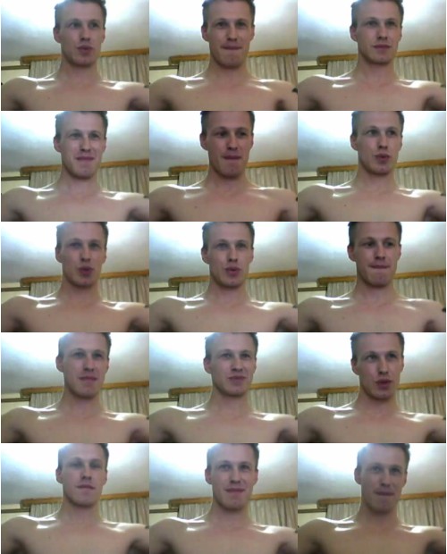 Download Video File: cam4 loiro696923