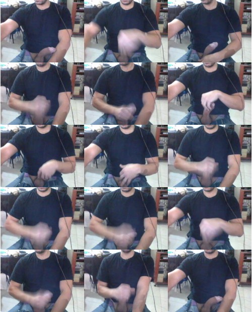 Download Video File: cam4 lokizzio