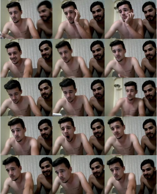 Download Video File: cam4 lonsqupx