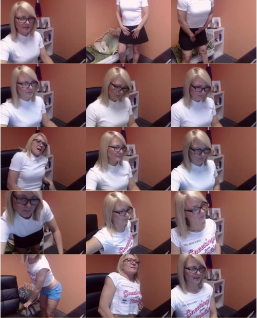 Download Video File: cam4 lorifunn