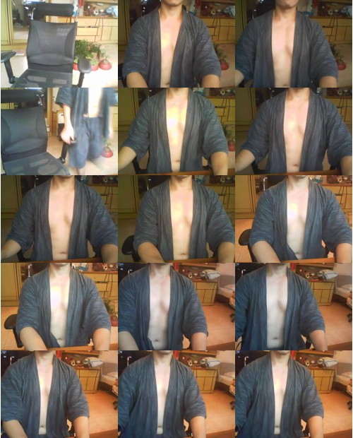 Download Video File: cam4 louis2092