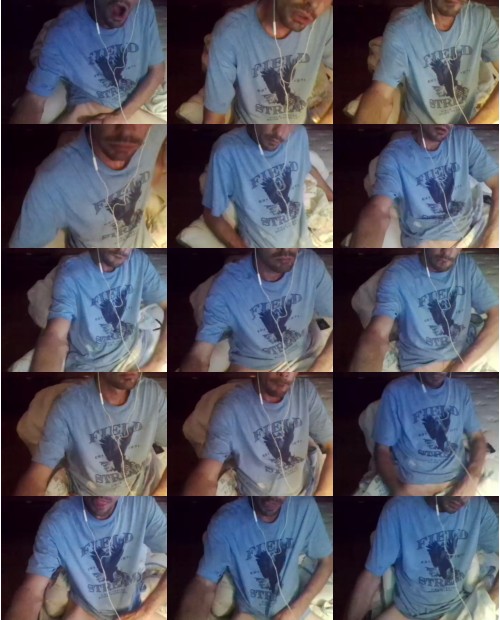 Download Video File: cam4 love2dp904