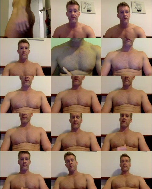 Download Video File: cam4 love2watchau