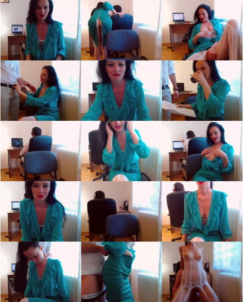 Download Video File: cam4 lovelyandra