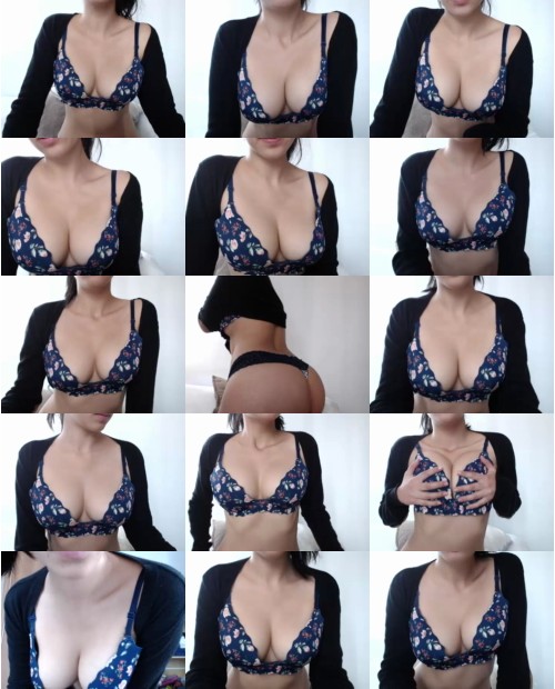 Download Video File: cam4 lua xx