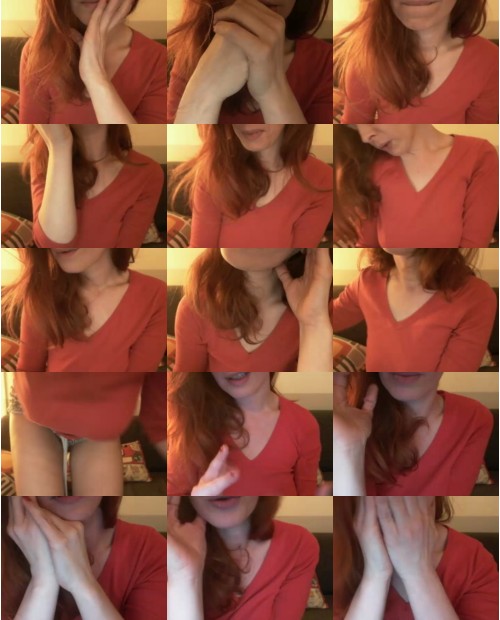Download Video File: cam4 luluberlue