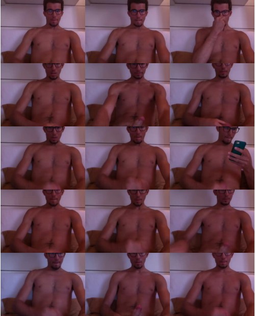 Download Video File: cam4 lzl98