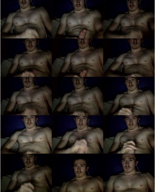 Download Video File: cam4 m mcbryde