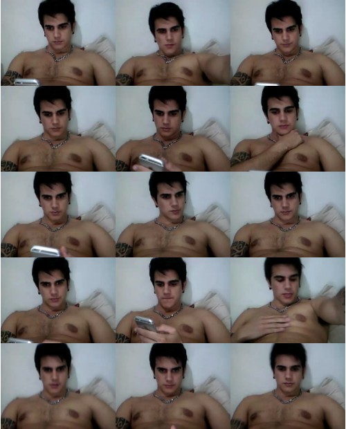 Download Video File: cam4 machotopsp