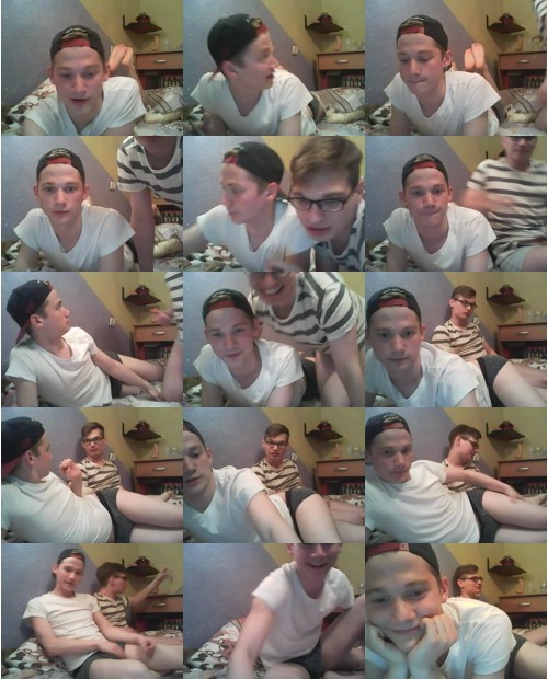Download Video File: cam4 maksgayg