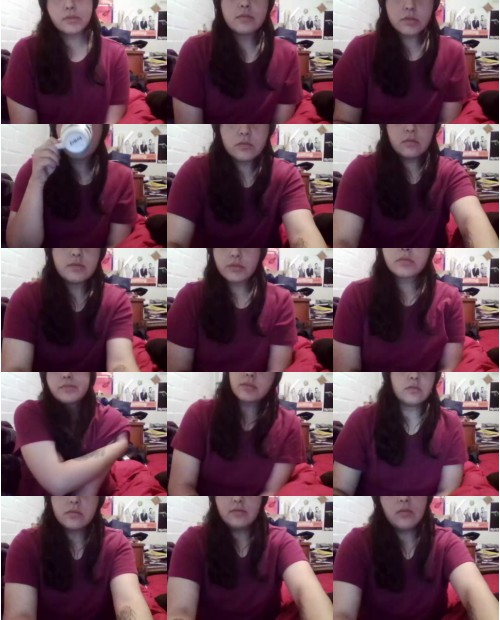 Download Video File: cam4 malaimagen