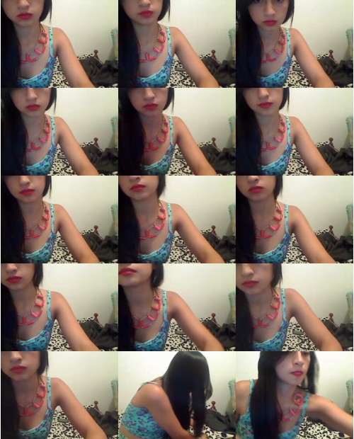 Download Video File: cam4 marce sexy03
