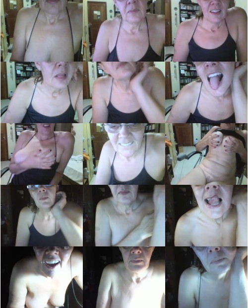 Download Video File: cam4 mariap50