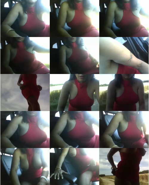 Download Video File: cam4 mariehotsex