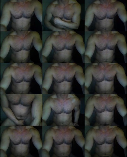 Download Video File: cam4 marrconi