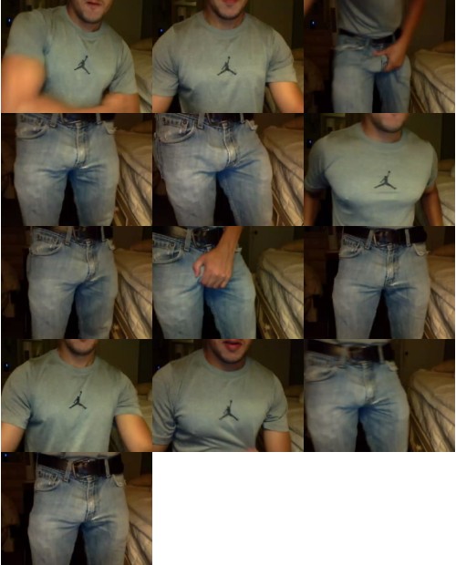 Download Video File: cam4 masterkid01