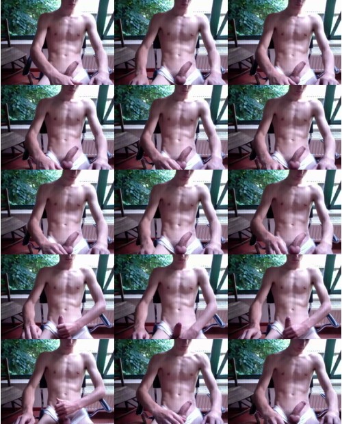 Download Video File: cam4 matteo124