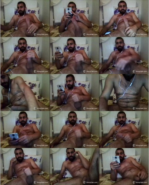 Download Video File: cam4 mavera034