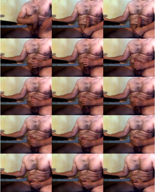 Download Video File: cam4 maxit it