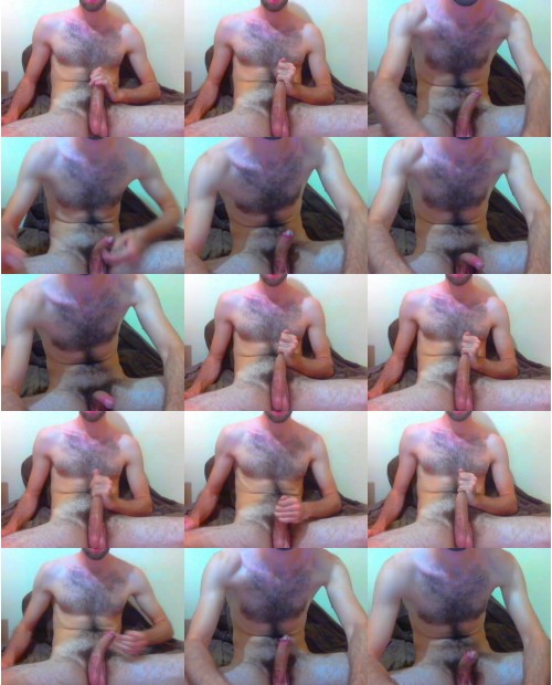 Download Video File: cam4 mbradley