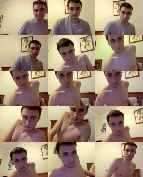 Download Video File: cam4 mc2285