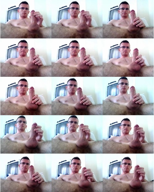 Download Video File: cam4 mehmet8989