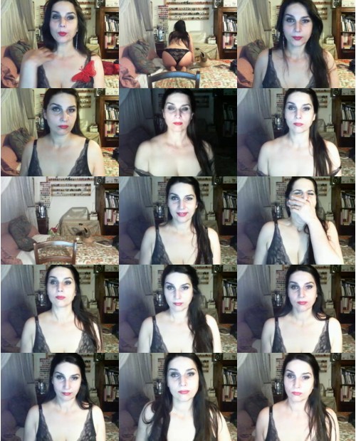 Download Video File: cam4 melantha