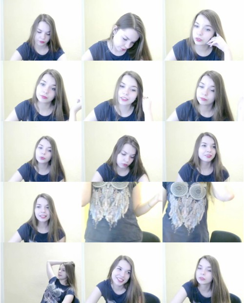 Download Video File: cam4 melodysgirl